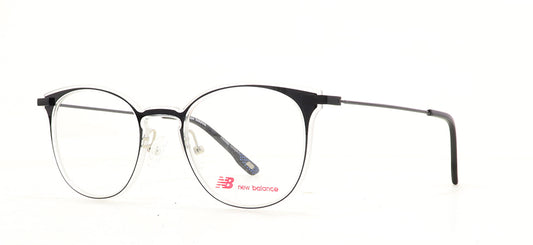 Image of New Balance Eyewear Frames