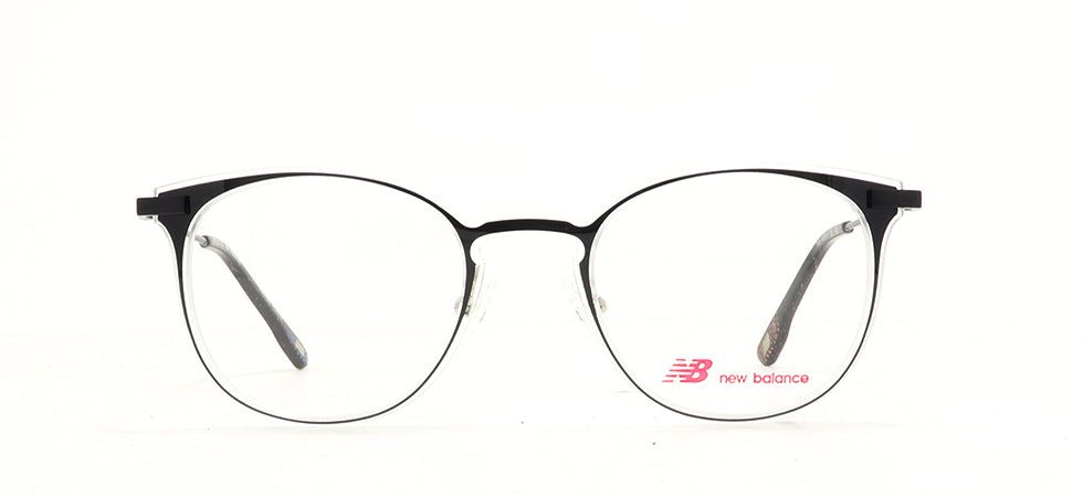 Image of New Balance Eyewear Frames