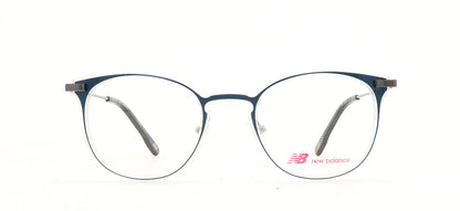 Image of New Balance Eyewear Frames