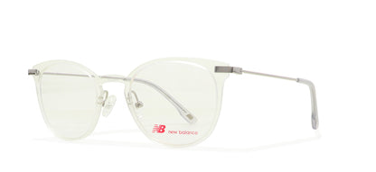 Image of New Balance Eyewear Frames