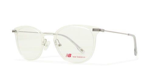 Image of New Balance Eyewear Frames