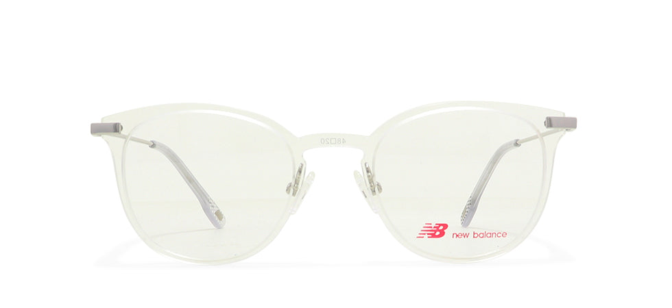 Image of New Balance Eyewear Frames