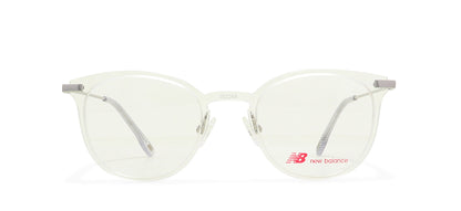 Image of New Balance Eyewear Frames