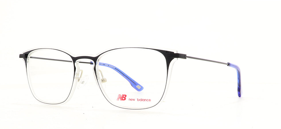 Image of New Balance Eyewear Frames