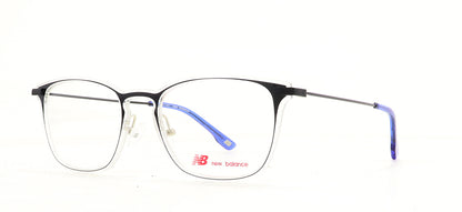 Image of New Balance Eyewear Frames