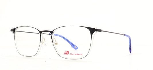 Image of New Balance Eyewear Frames