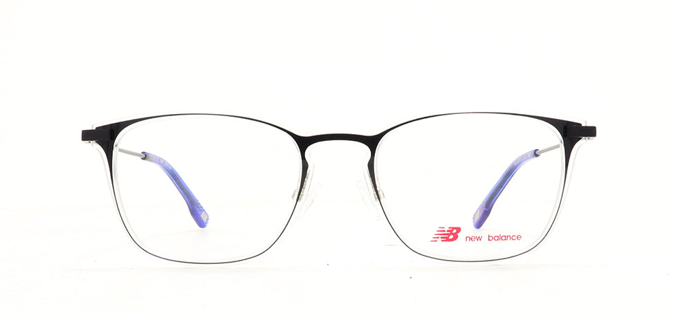 Image of New Balance Eyewear Frames