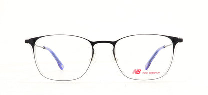 Image of New Balance Eyewear Frames