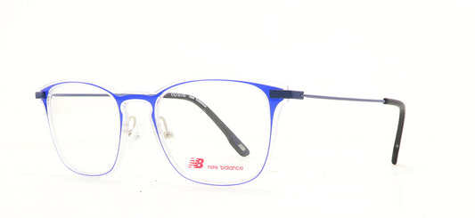 Image of New Balance Eyewear Frames