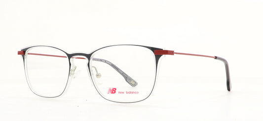 Image of New Balance Eyewear Frames