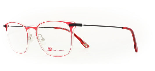 Image of New Balance Eyewear Frames