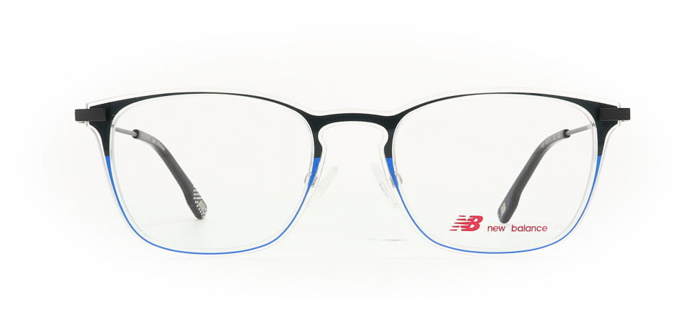 Image of New Balance Eyewear Frames