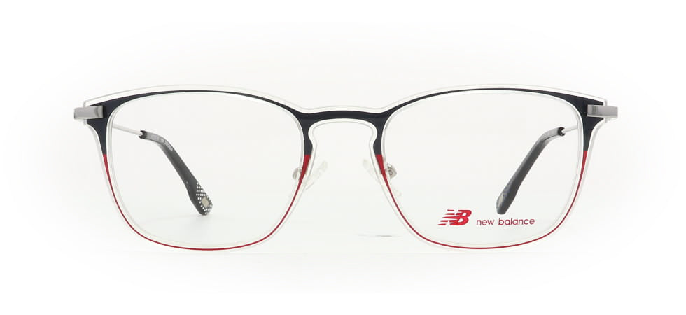 Image of New Balance Eyewear Frames