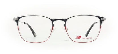 Image of New Balance Eyewear Frames