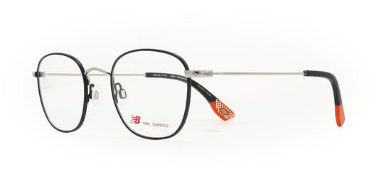 Image of New Balance Eyewear Frames