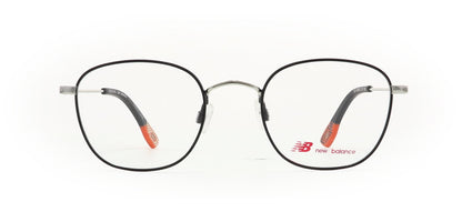 Image of New Balance Eyewear Frames
