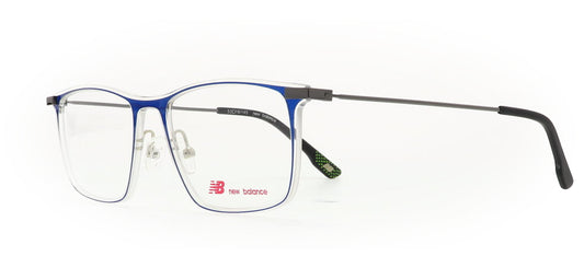 Image of New Balance Eyewear Frames