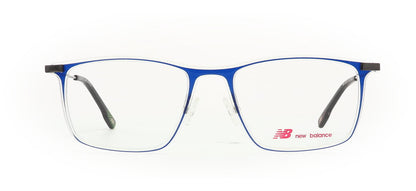 Image of New Balance Eyewear Frames