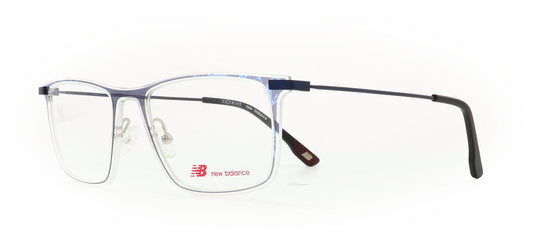 Image of New Balance Eyewear Frames