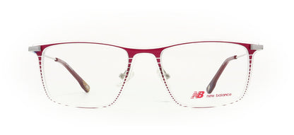 Image of New Balance Eyewear Frames