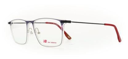 Image of New Balance Eyewear Frames