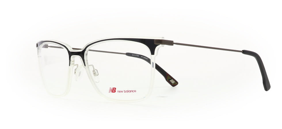 Image of New Balance Eyewear Frames