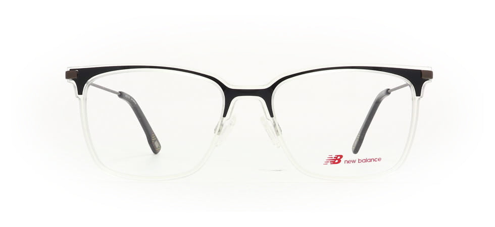 Image of New Balance Eyewear Frames