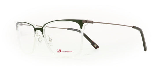 Image of New Balance Eyewear Frames