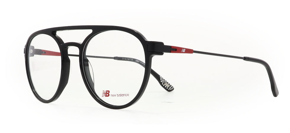 Image of New Balance Eyewear Frames
