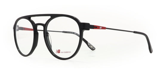 Image of New Balance Eyewear Frames