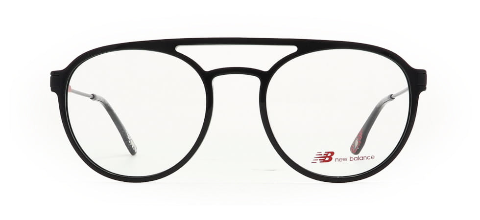 Image of New Balance Eyewear Frames
