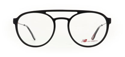 Image of New Balance Eyewear Frames