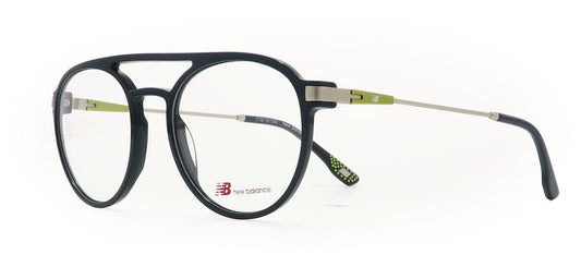 Image of New Balance Eyewear Frames