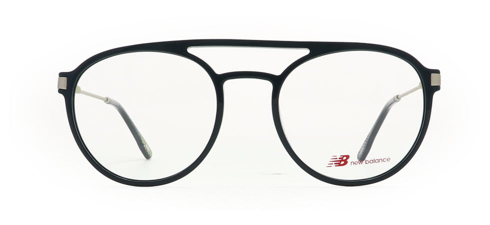 Image of New Balance Eyewear Frames