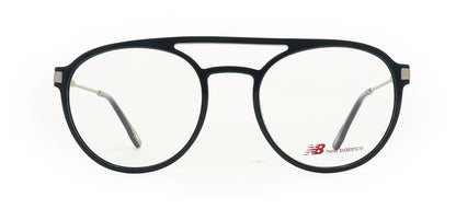 Image of New Balance Eyewear Frames