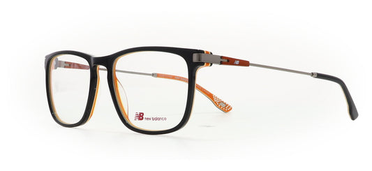 Image of New Balance Eyewear Frames