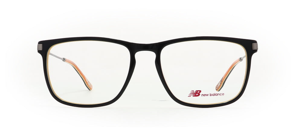 Image of New Balance Eyewear Frames