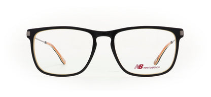 Image of New Balance Eyewear Frames