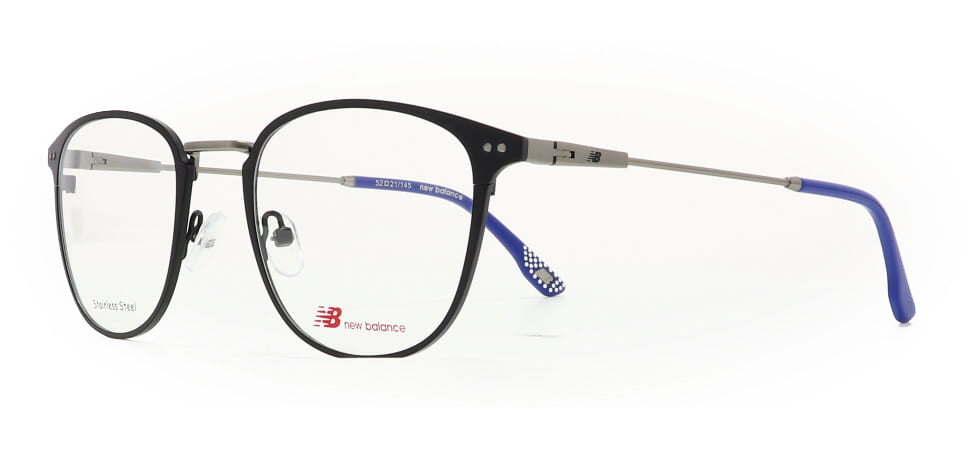 Image of New Balance Eyewear Frames