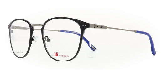 Image of New Balance Eyewear Frames