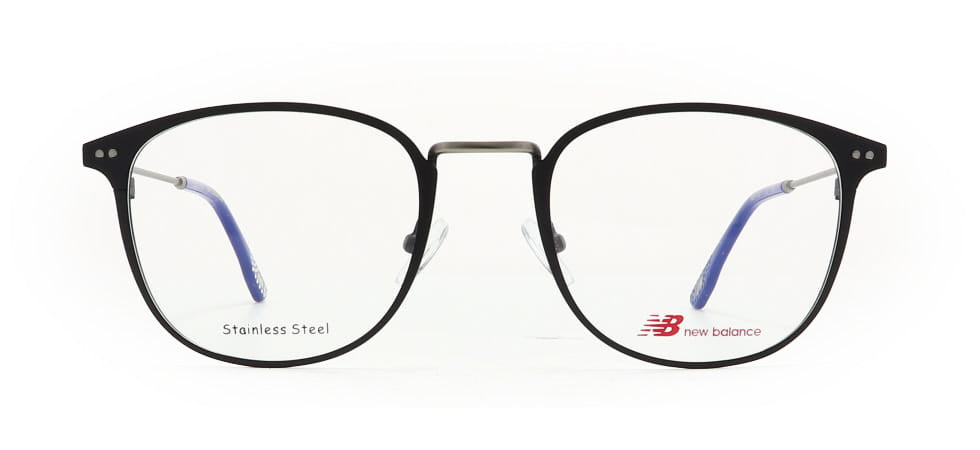 Image of New Balance Eyewear Frames