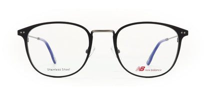 Image of New Balance Eyewear Frames