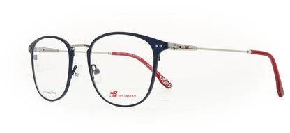 Image of New Balance Eyewear Frames
