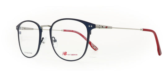 Image of New Balance Eyewear Frames