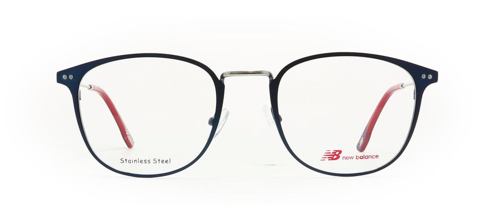 Image of New Balance Eyewear Frames