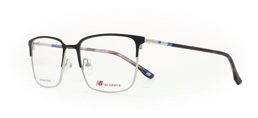 Image of New Balance Eyewear Frames