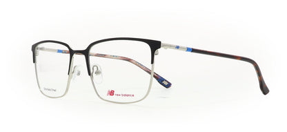 Image of New Balance Eyewear Frames