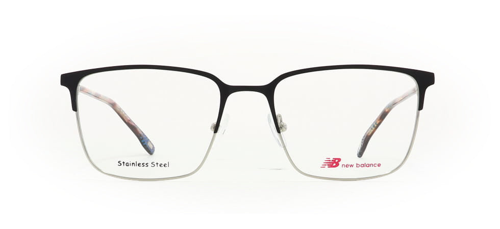 Image of New Balance Eyewear Frames