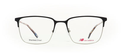 Image of New Balance Eyewear Frames