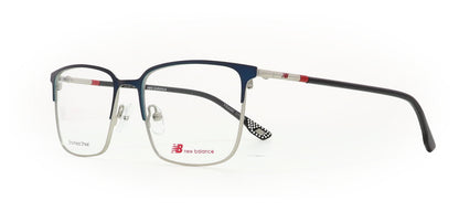 Image of New Balance Eyewear Frames